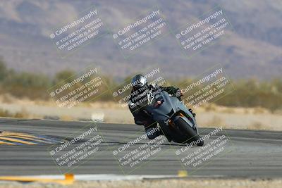 media/Feb-02-2025-Race Pace (Sun) [[84aa3aff12]]/2-Non Verified/2-Turn 14 (1010am)/